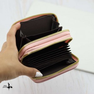 جاکارتی وارداتی آکاردئونی کد 3003