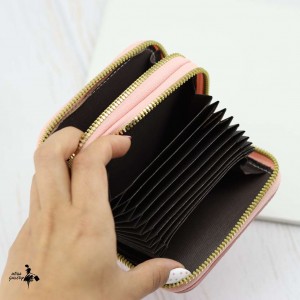 خرید جا کارتی وارداتی آکاردئونی کد 3003