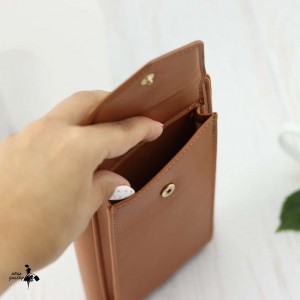 کیف دوشی وارداتی کد 8742