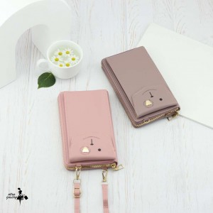 کیف دوشی وارداتی کد 8742