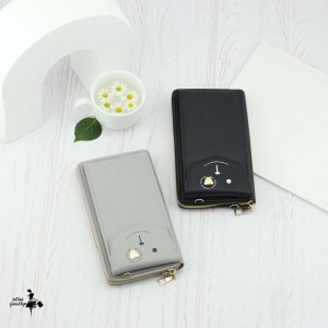 کیف دوشی وارداتی کد 8742