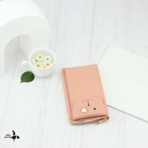 کیف دوشی وارداتی کد 8742