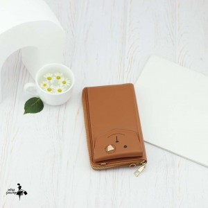 کیف دوشی وارداتی کد 8742
