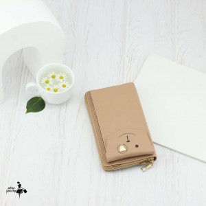کیف دوشی وارداتی کد 8742