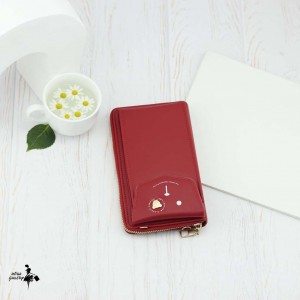 کیف دوشی وارداتی کد 8742