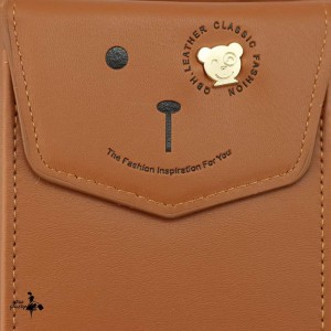 کیف دوشی وارداتی کد 8742