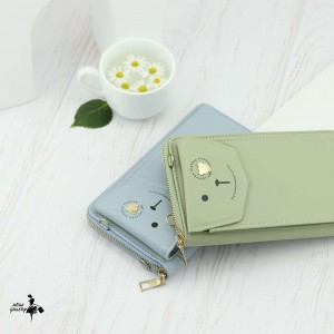 کیف دوشی وارداتی کد 8742