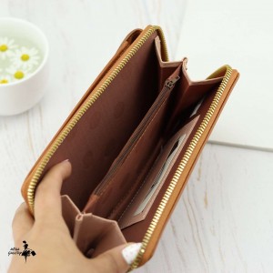 کیف دوشی وارداتی کد 8742