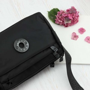 خرید کیف دوشی برزنتی بوبو کد 1647