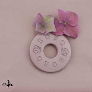 خرید کیف دوشی برزنتی BOBO کد 1647