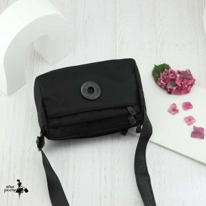 کیف دوشی برزنتی بوبو کد 1647