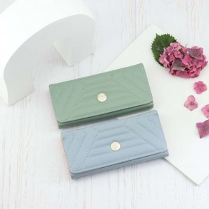 کیف پول وارداتی کد R34