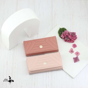 خرید کیف پول وارداتی کد R34