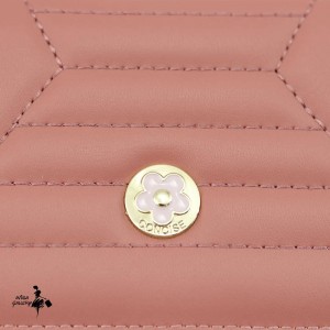 کیف پول وارداتی کد R34