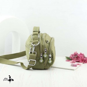 کیف دوشی برزنتی بوبو کد 9056