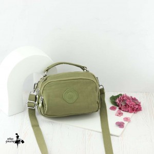 کیف دوشی برزنتی بوبو کد 9056