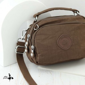 خرید کیف دوشی BOBO کد 9056