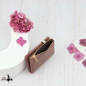 کیف پول Prettyzys کد PT19-1441