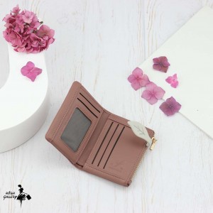 کیف پول Prettyzys کد PT19-1441