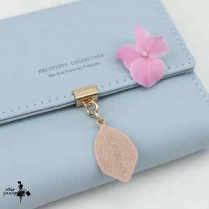کیف پول Prettyzys کد PT17-837