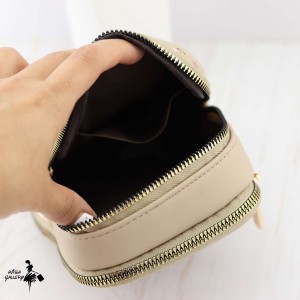 کیف دوشی پرتیزیس کد L4-223