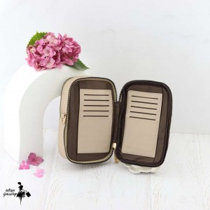 کیف دوشی پرتیزیس کد L4-223