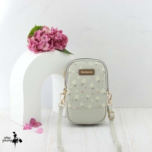 کیف دوشی Prettyzys کد L4-223