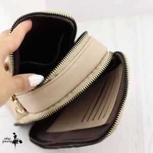 Prettyzys L4-230