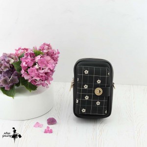 Prettyzys L4-230