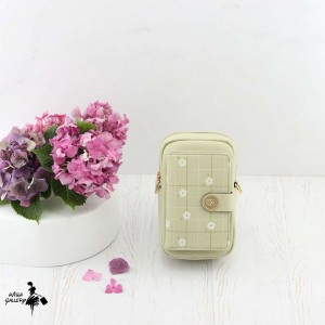 خرید کیف دوشی پرتیزیس کد L4-230