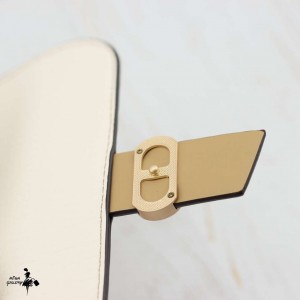 کیف دوشی پرتیزیس کد X3-143