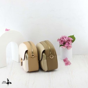 کیف دوشی پرتیزیس کد X3-143