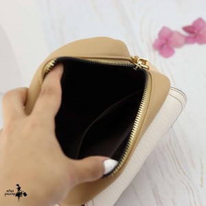 کیف دوشی Prettyzys کد X3-143