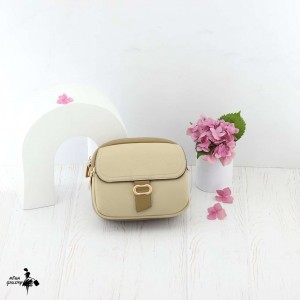 کیف دوشی پرتیز کد X3-143