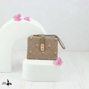 کیف پول Prettyzys کد PT24-2207