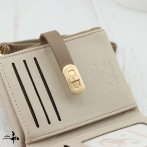 کیف پول Prettyzys کد PT24-2207
