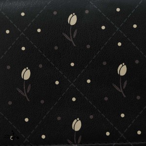 کیف پول Prettyzys کد PT24-2207