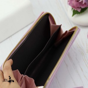 کیف پول وارداتی کد B6007