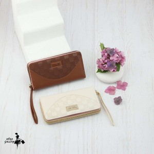 کیف پول وارداتی کد B6007