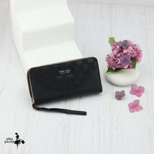 کیف پول وارداتی کد B6007