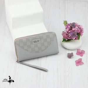 خریدکیف پول وارداتی کد B6007