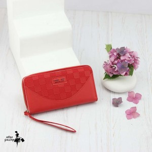 کیف پول وارداتی کد B6007