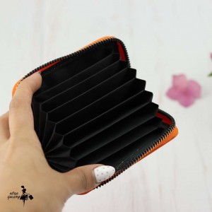خرید جاکارتی خرگوش کد AB1039