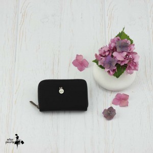 خرید جاکارتی خرگوش کد AB1039