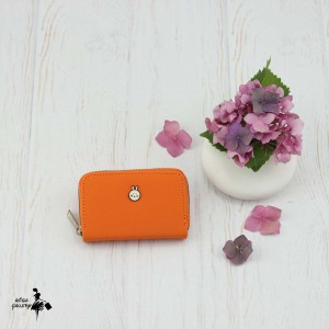 خرید جاکارتی خرگوش کد AB1039