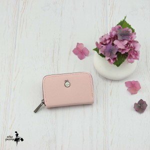 جاکارتی خرگوش کد AB1039