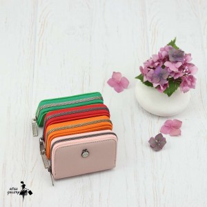 خرید جاکارتی خرگوش کد AB1039
