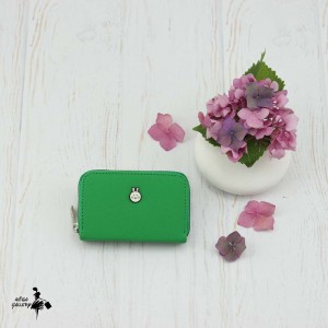 خرید جاکارتی خرگوش کد AB1039