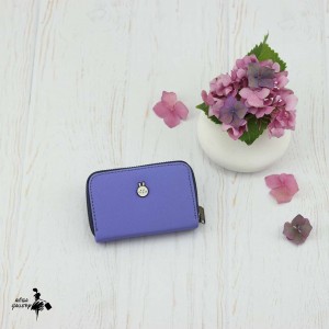 جاکارتی خرگوش کد AB1039