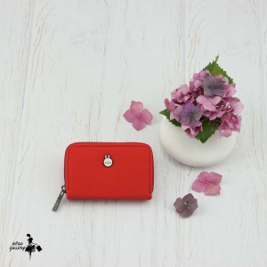 جاکارتی خرگوش کد AB1039